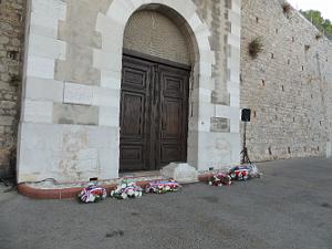 2019 09 07 TOULON 149 EME COMMEMORATION DES COMBATS DE BAZEILLES (15)